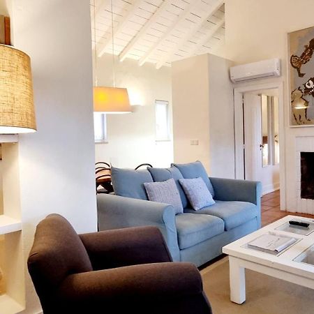 Quinta Da Cabrita Villa ซานตาเร็ง ภายนอก รูปภาพ