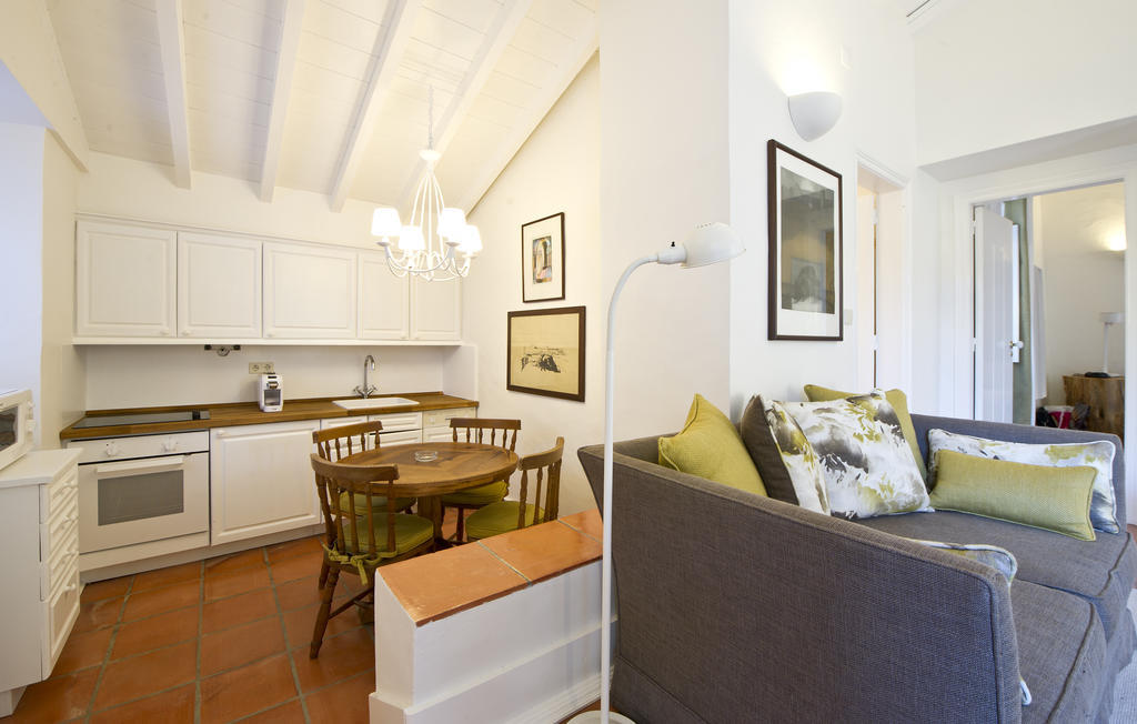 Quinta Da Cabrita Villa ซานตาเร็ง ห้อง รูปภาพ