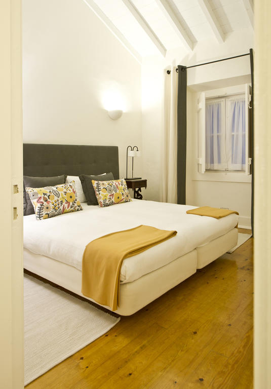 Quinta Da Cabrita Villa ซานตาเร็ง ห้อง รูปภาพ
