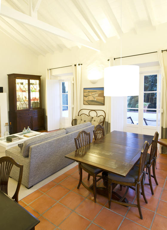 Quinta Da Cabrita Villa ซานตาเร็ง ห้อง รูปภาพ